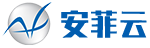 4188云顶集团